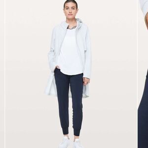 Lululemon Align High-Rise Jogger *Full Length
True Navy